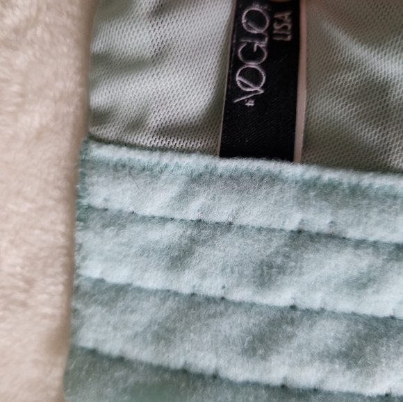 Penningtons Padded T-Shirt bra with Lace - Picture 8 of 9